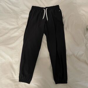 Vuori Weekend Joggers